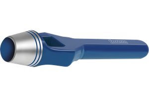 Henkellocheisen